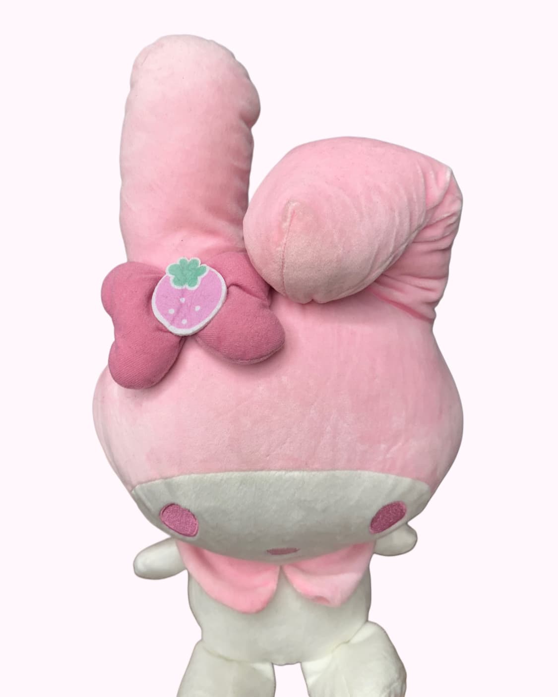 SANRIO 22's eikoh my melody 상품이미지3