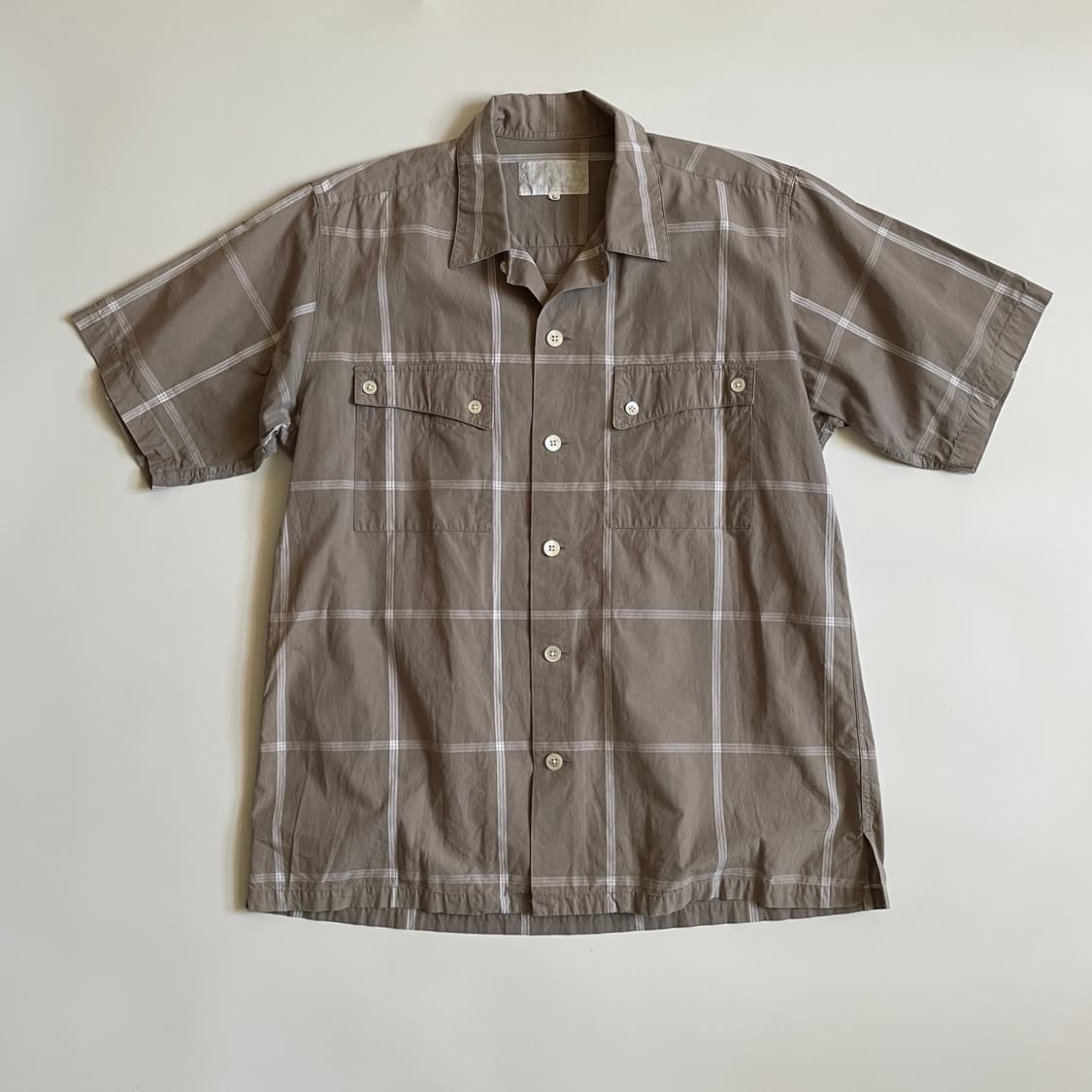 2000s General resea 상품이미지1