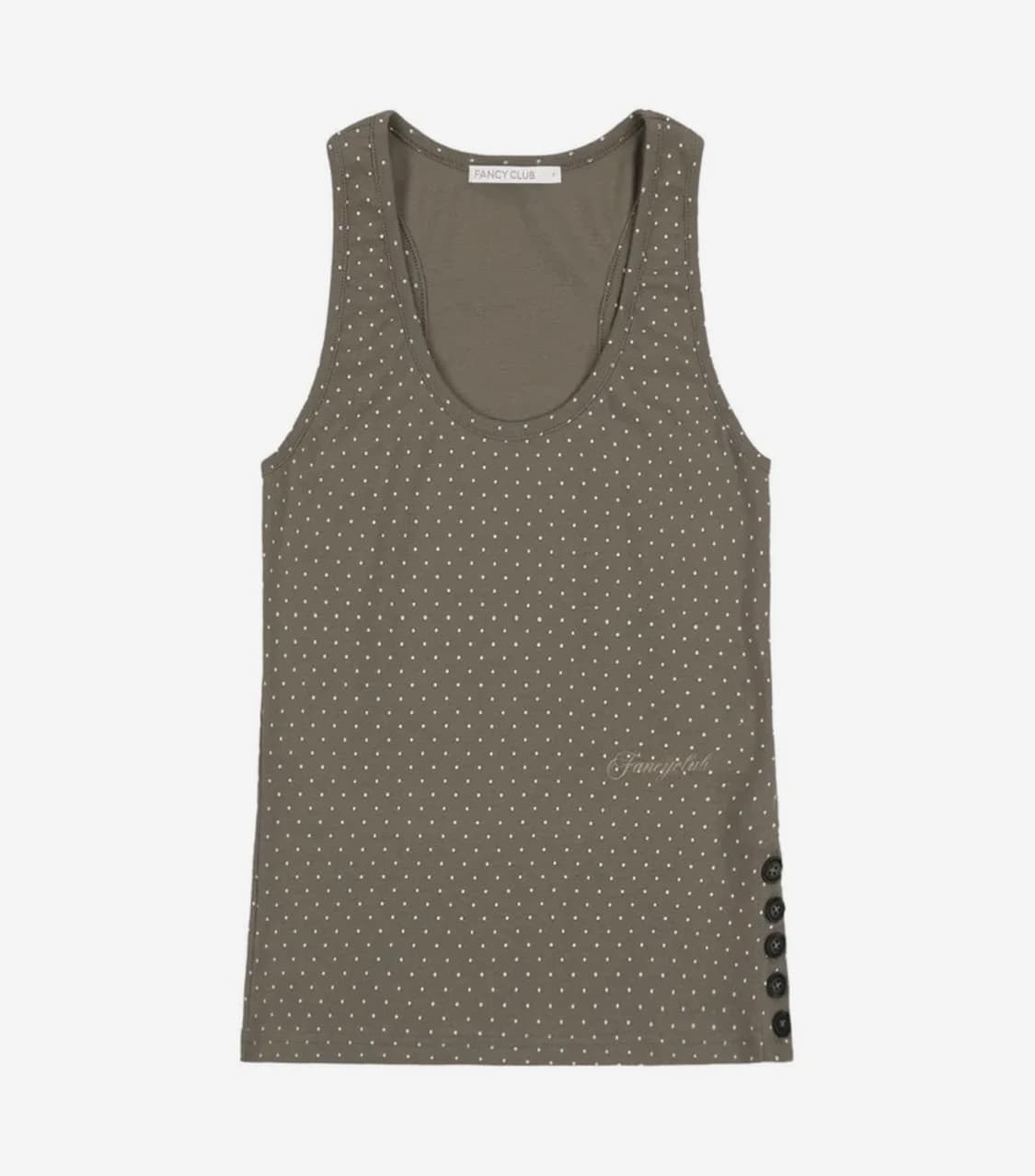 네스티팬시클럽 상품이미지2