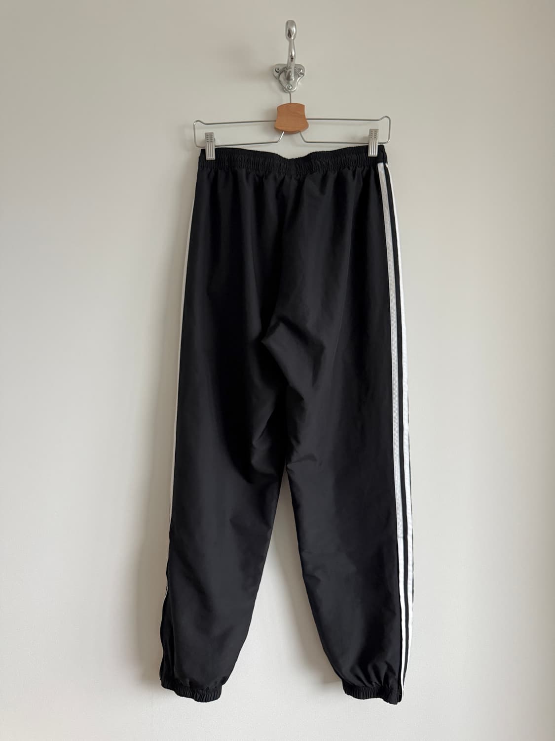 아디다스(adidas) 유벤투스 조거팬츠 상품이미지6