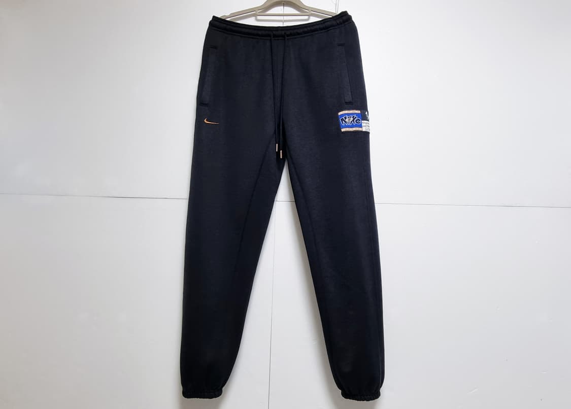 남성 나이키 릴 페니 프리미엄 팬츠 바지 트레이닝복 상품이미지5