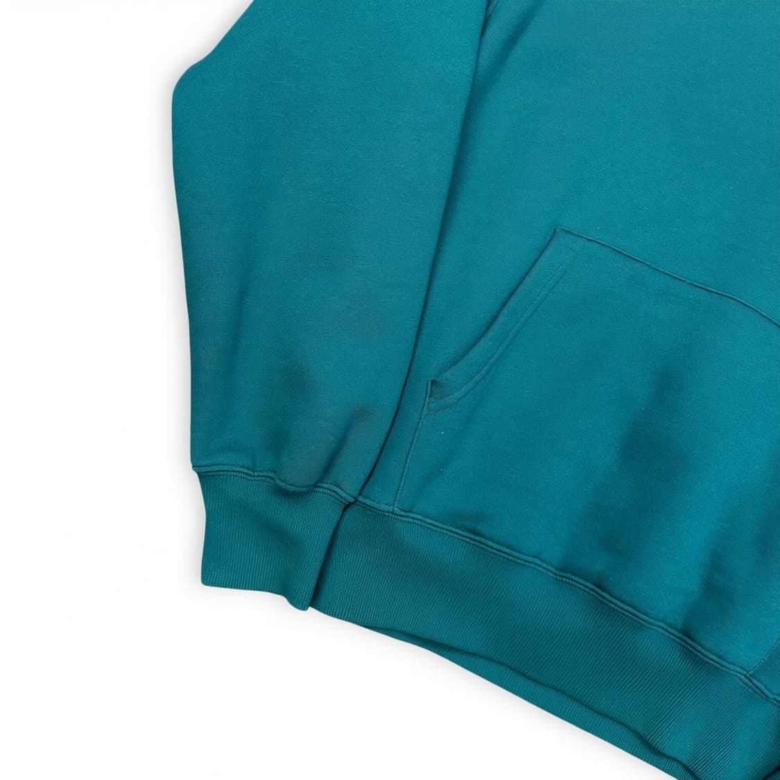 디스이즈네버댓 후드티 상품이미지3