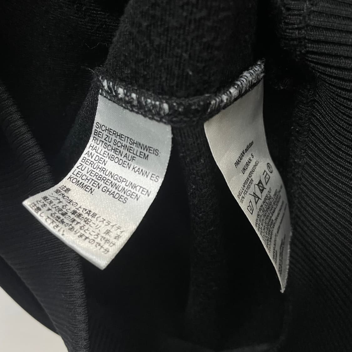 adidas og firebird track top 상품이미지6