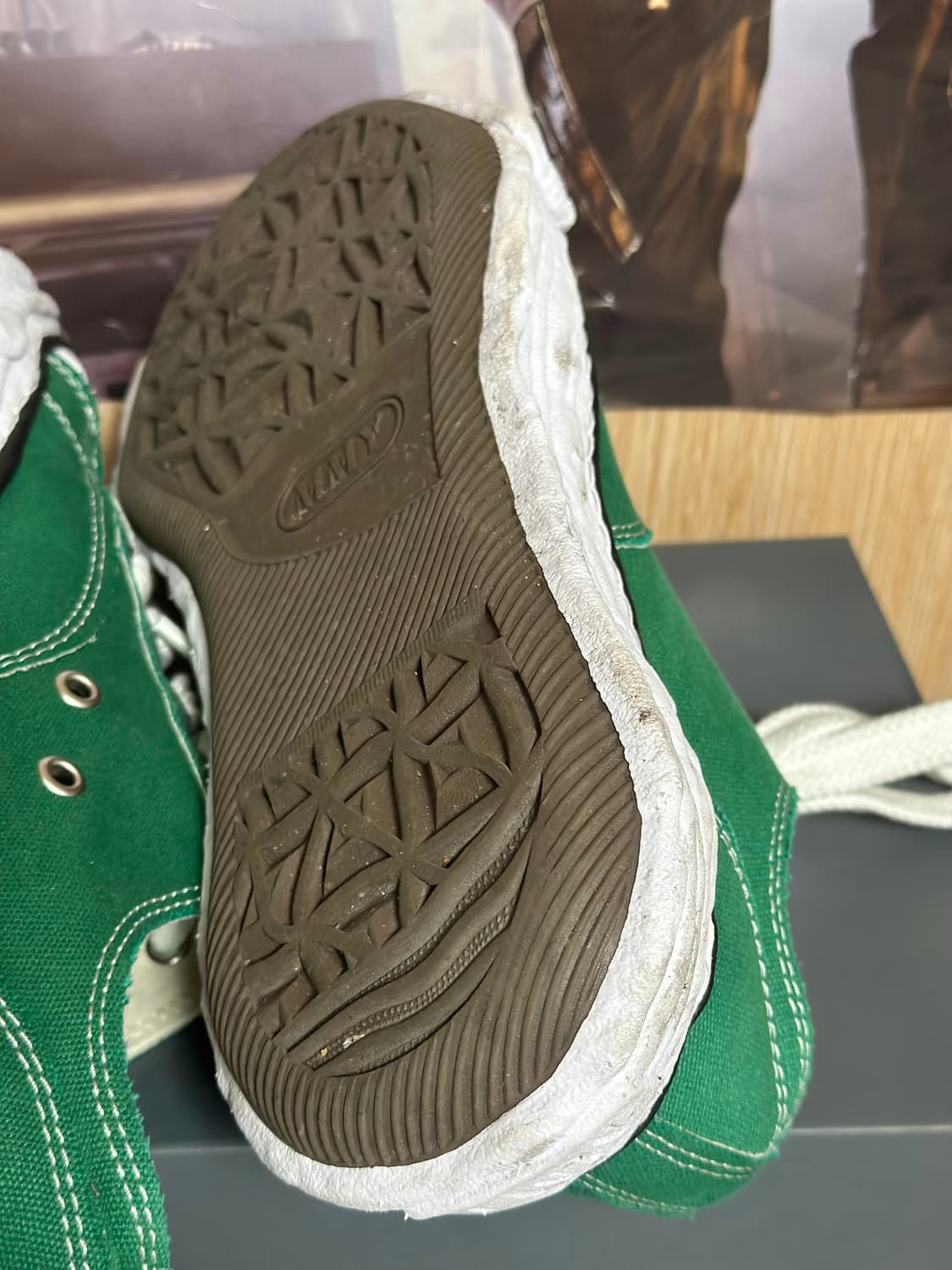 Mihara Yasuhiro 43 (280) 상품이미지4