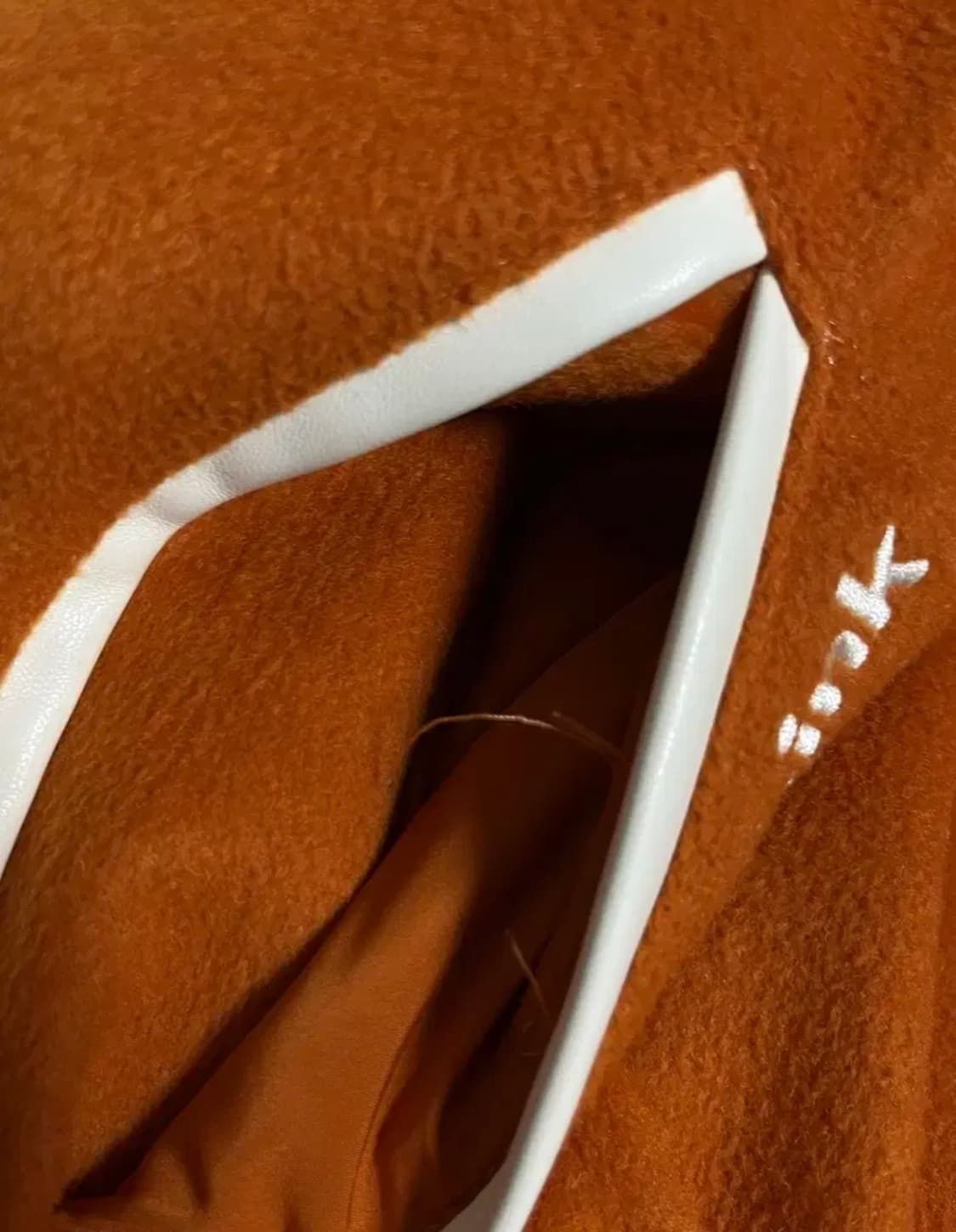 반디더핑크 본사이 바시티 XL 상품이미지7