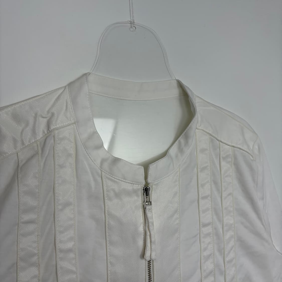 Luce di luna 빈티지 패턴 자켓 상품이미지2