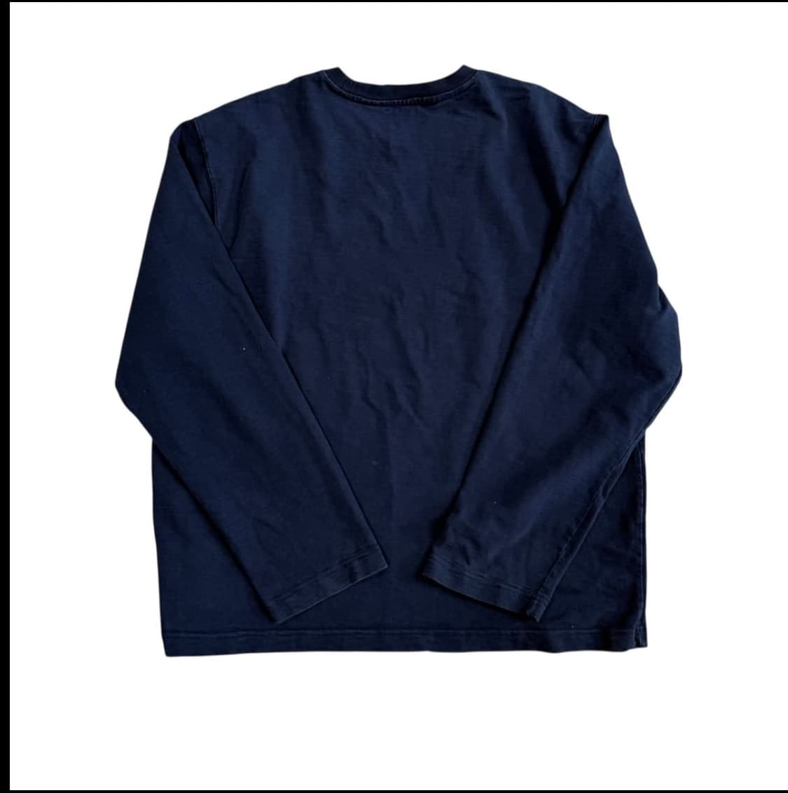 지프 맨투맨 상품이미지2