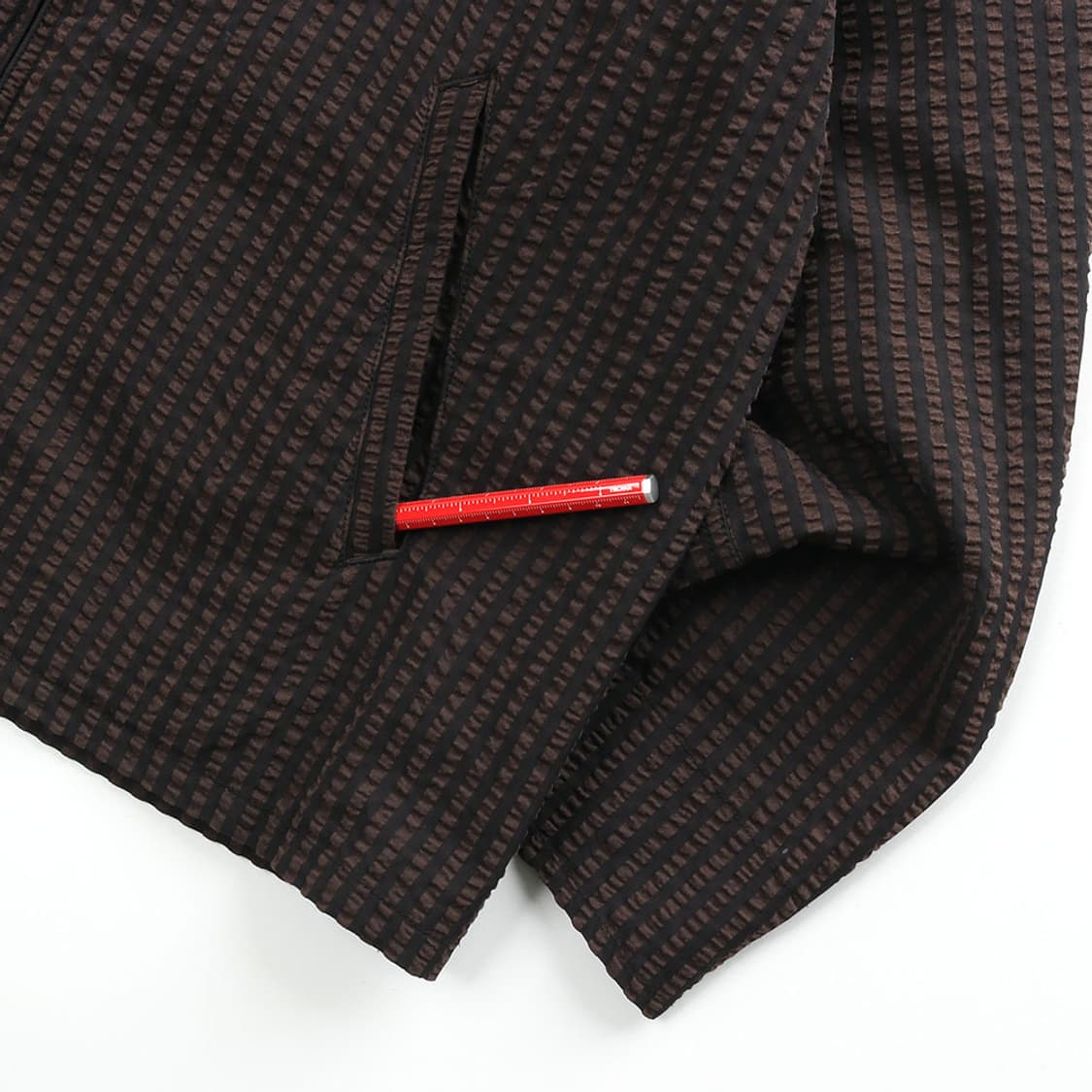 Kaptain Sunshine 상품이미지7