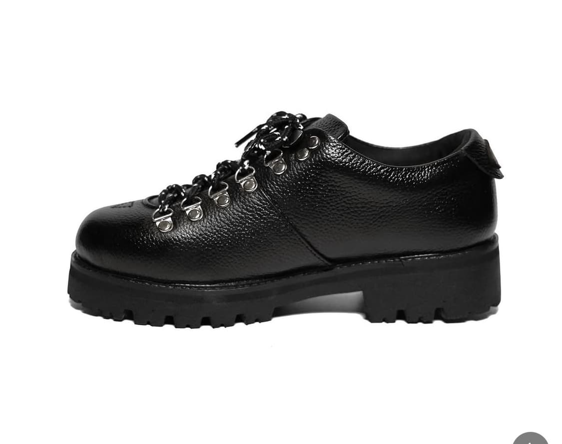 Score off scoot 하이킹 더비 상품이미지2