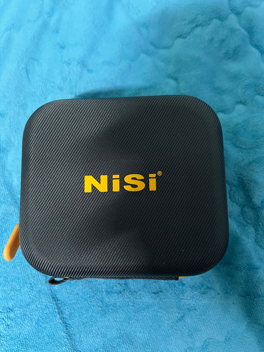 소니 A6700L 16-50mm 렌즈킷 블랙 상품이미지8