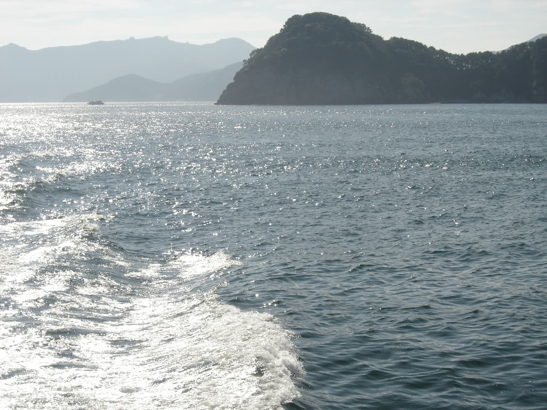 소니 사이버샷 dsc-P93 디카 (작례O) 상품이미지7