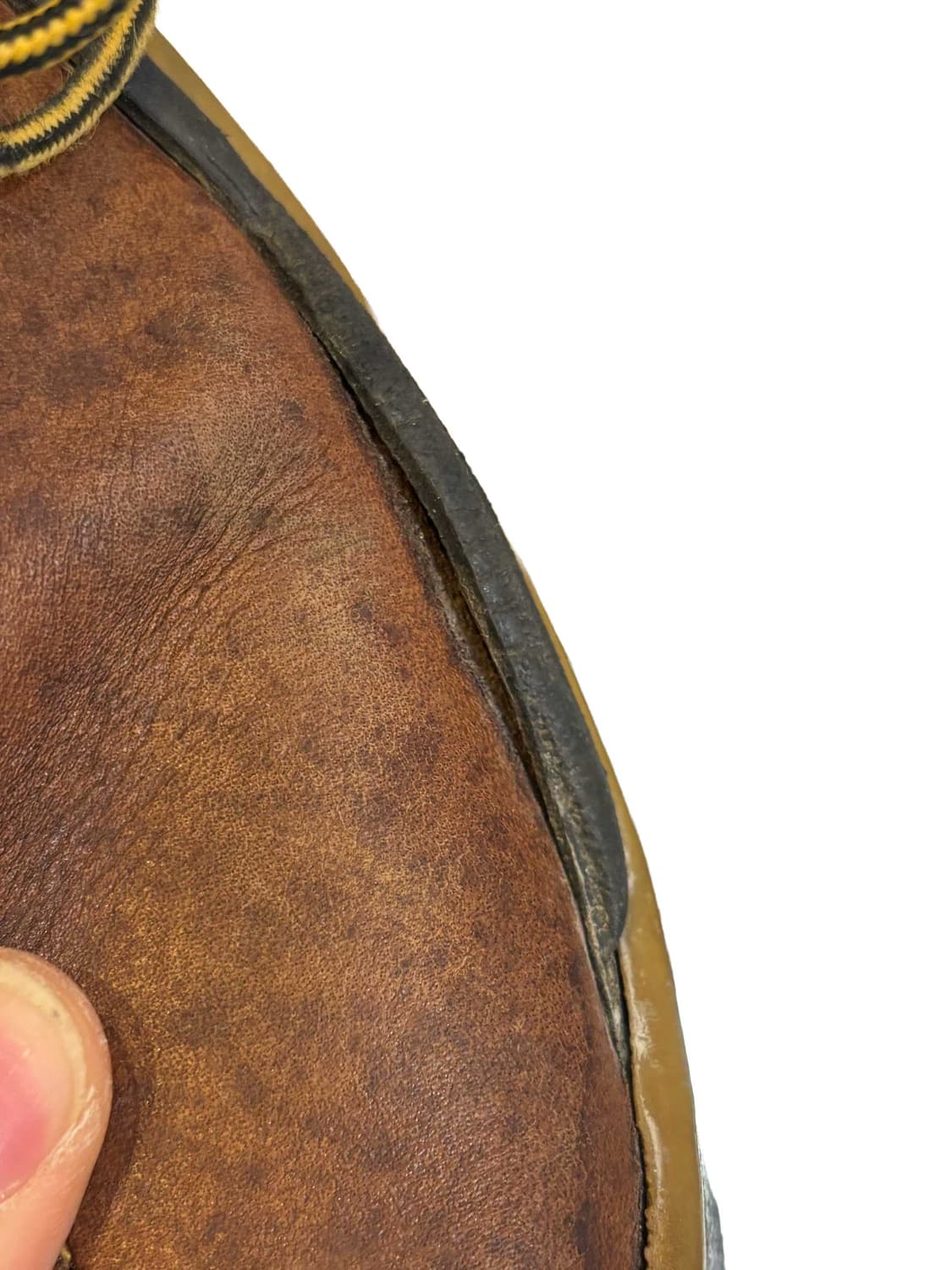 1997 NIKE ACG (265) 상품이미지2