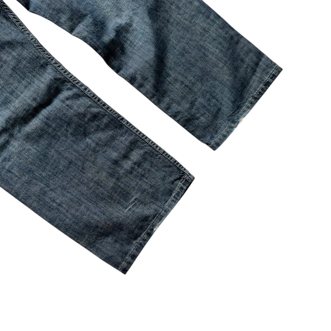 [37] 리바이스 569 데님 청바지 [LV1419] 상품이미지10