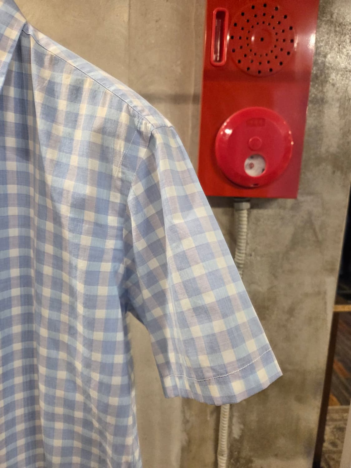 이탈리아 브랜드 벨그라비아 상품이미지5