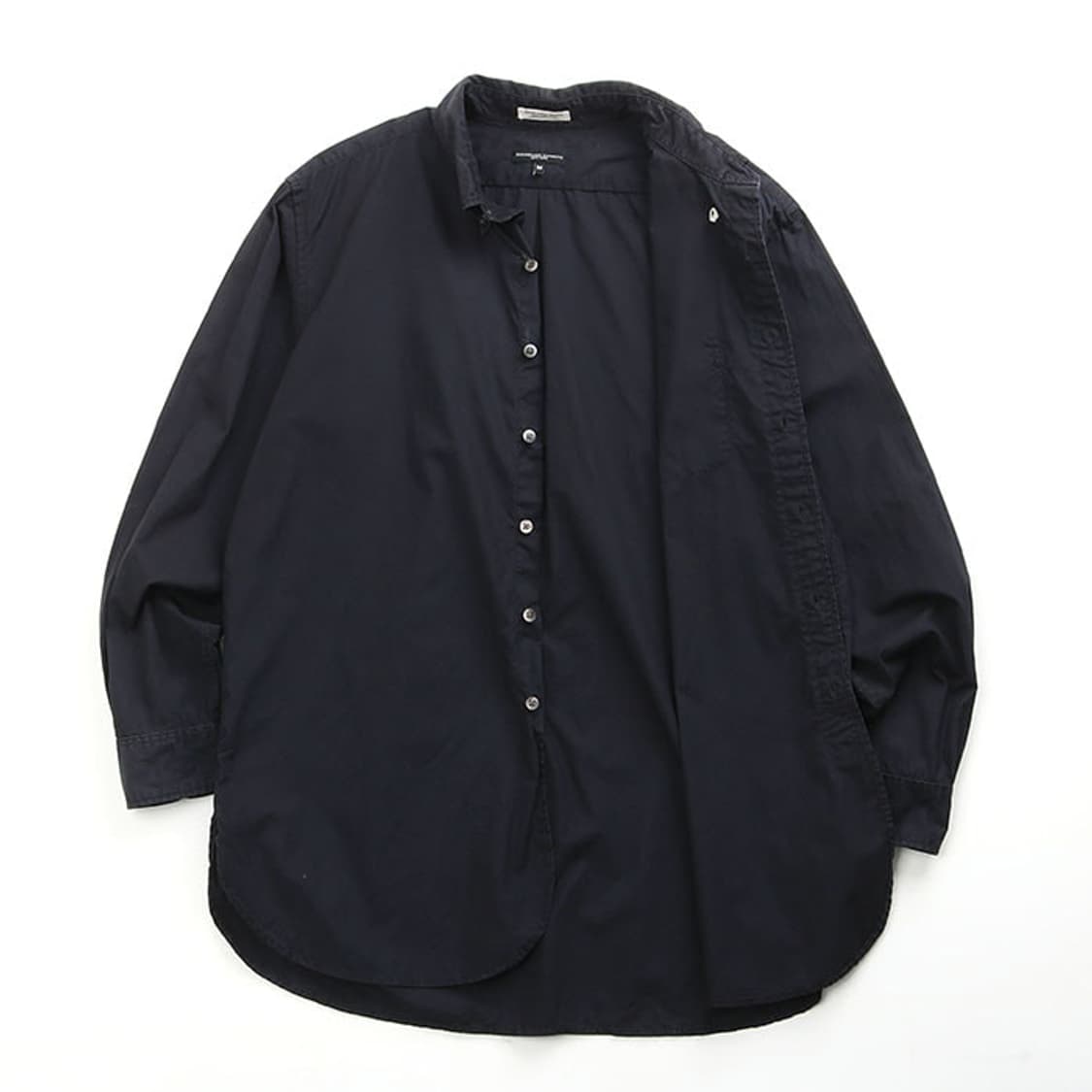 Engineered garments 상품이미지3
