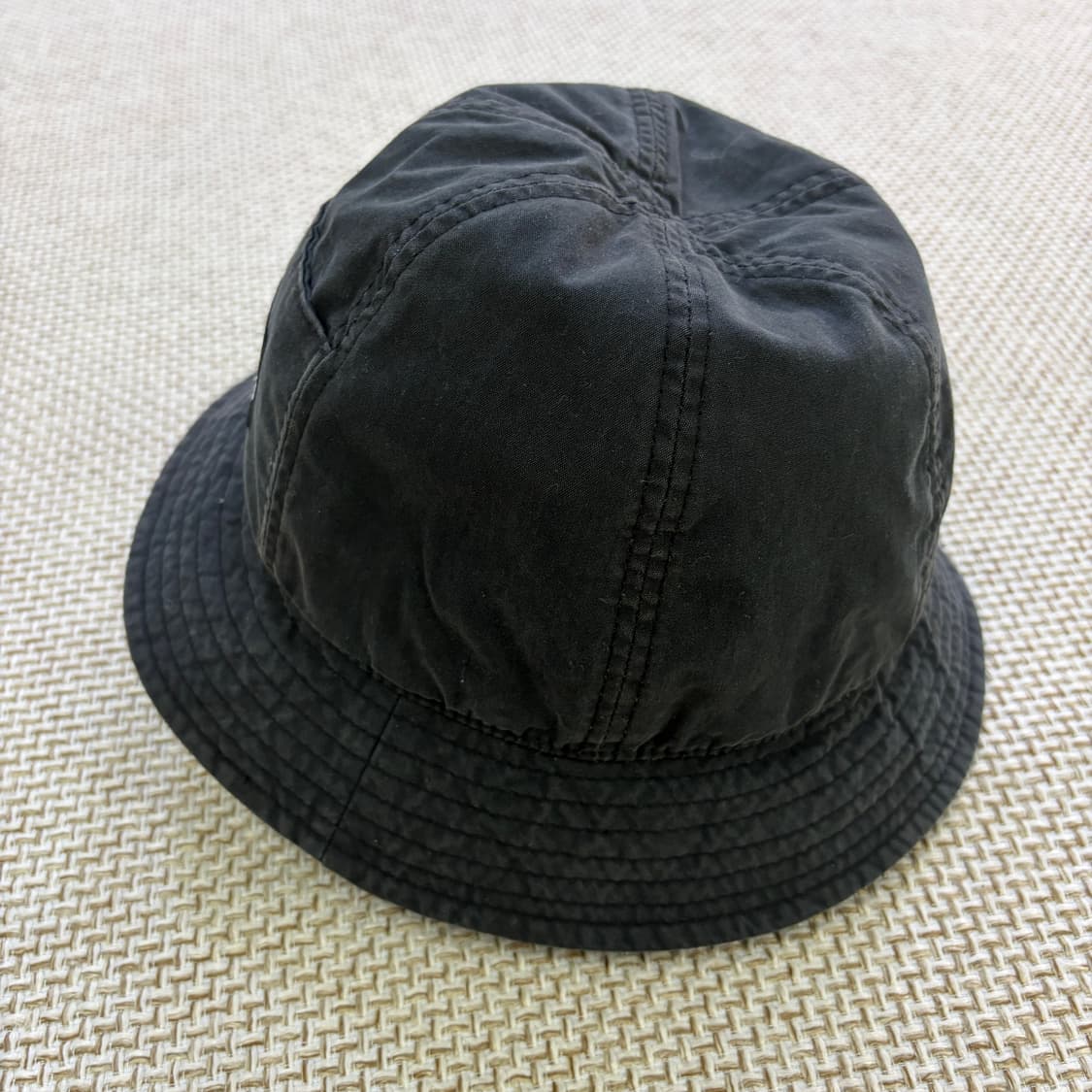 S/M56 코닥 컬러플러스 버킷햇 0528D 상품이미지2