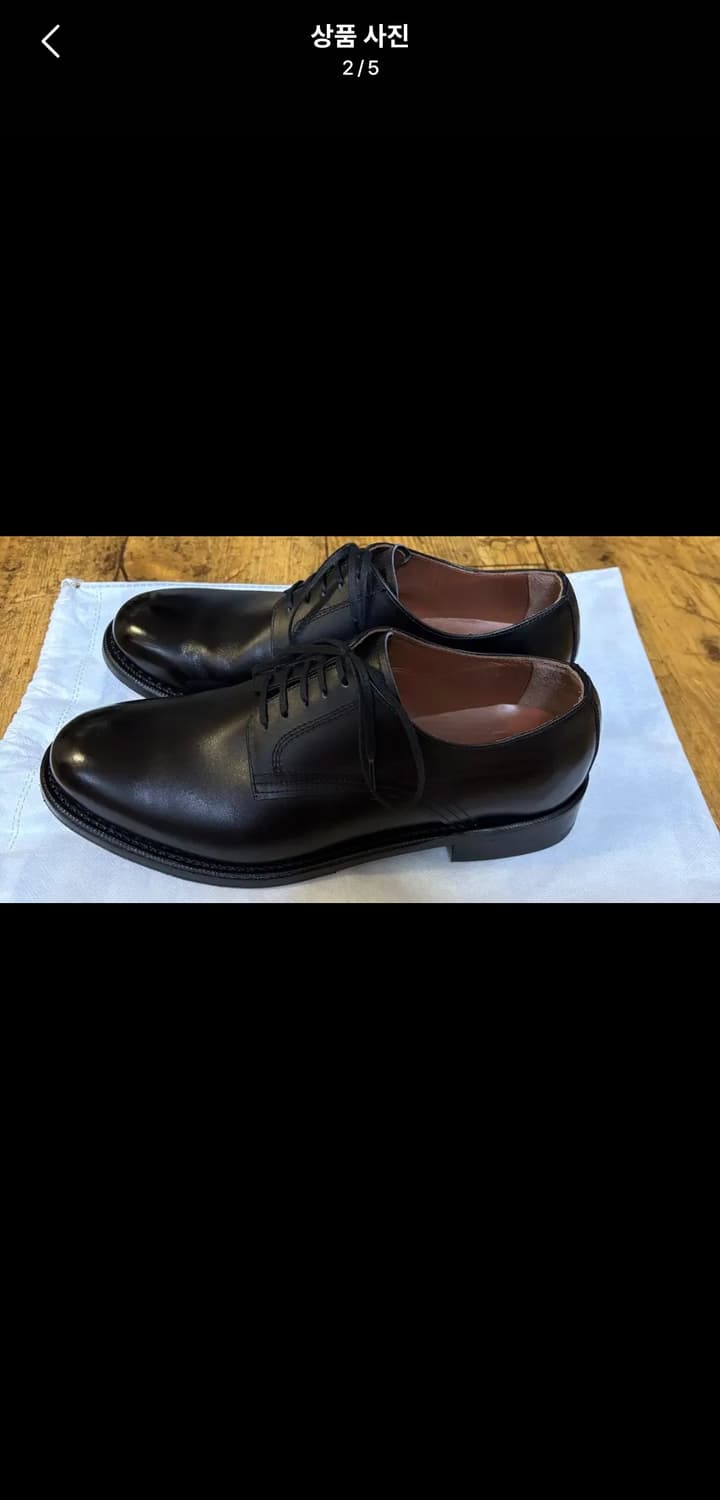 조셉트 105 265 상품이미지2