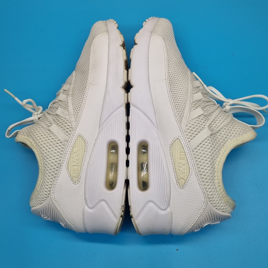 나이키 에어맥스90 EG 운동화250  상품이미지5