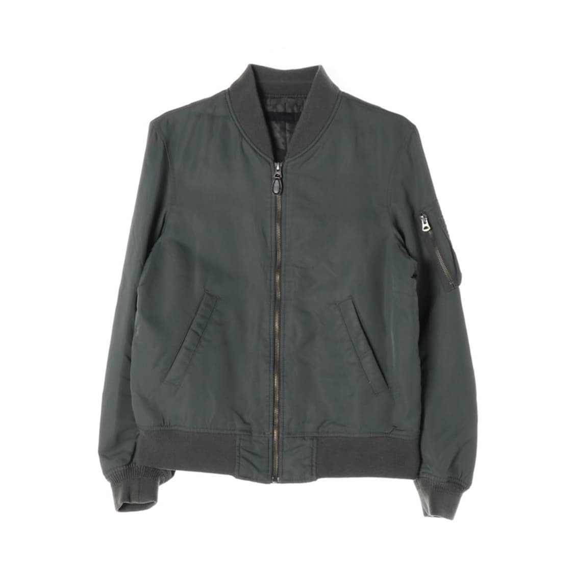 유니클로 블루종 8 상품이미지1