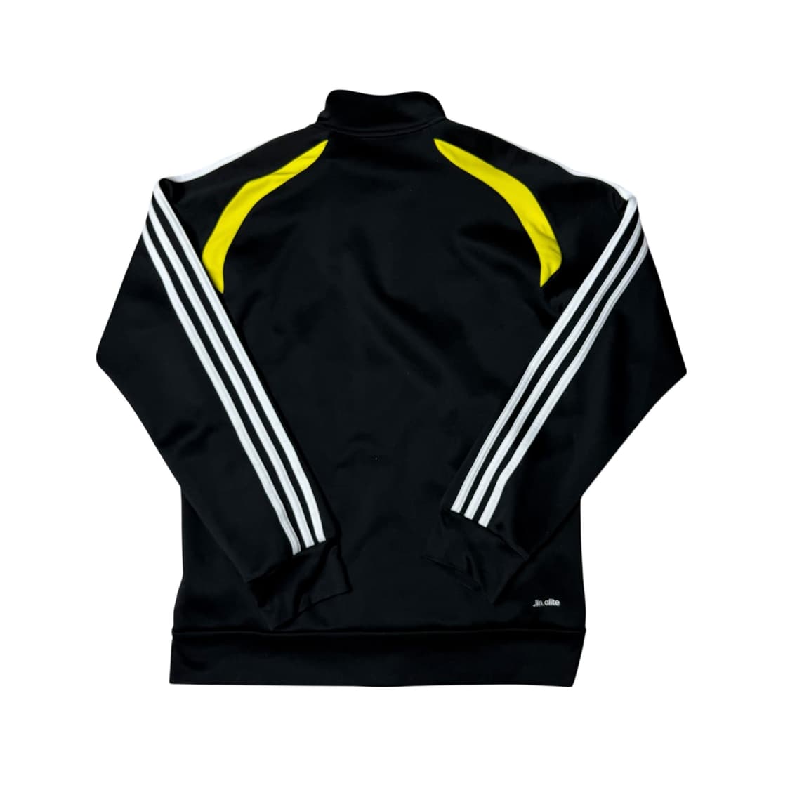 아디다스 트랙탑 상품이미지3