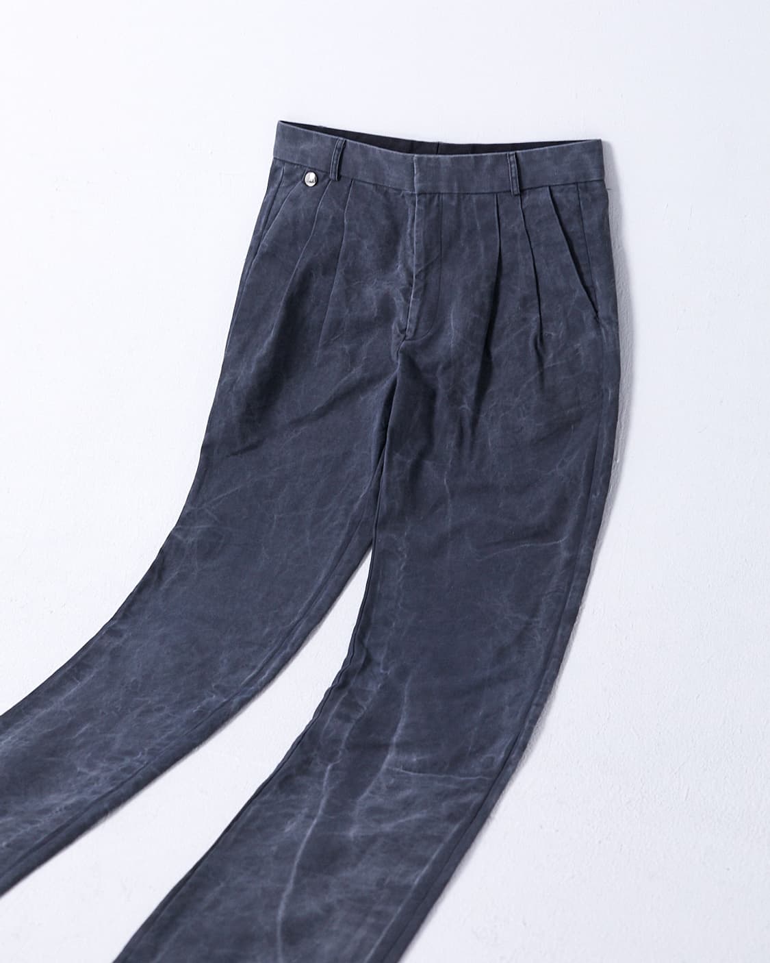 Marble Wash Pants 상품이미지1