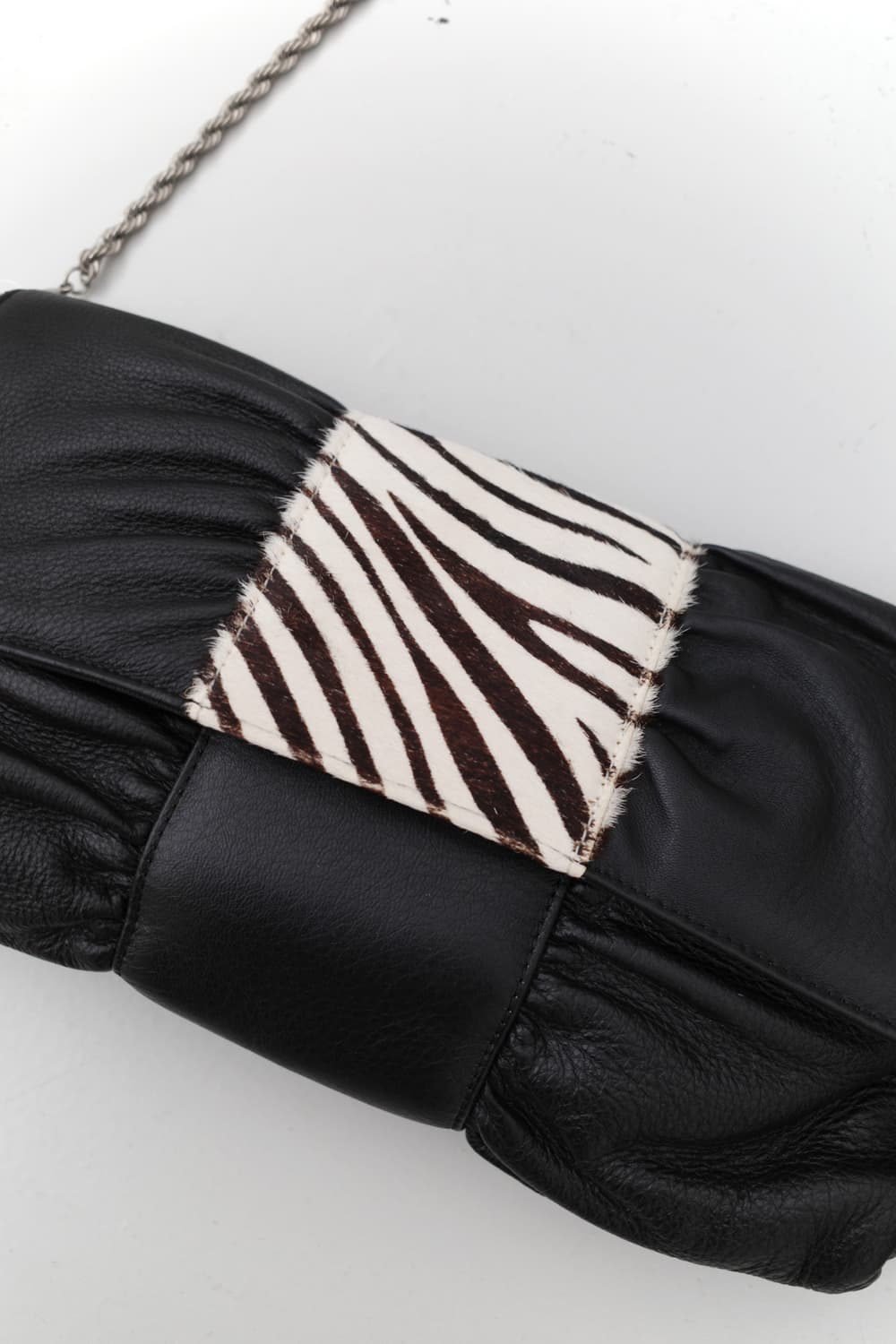 bag 01 상품이미지4