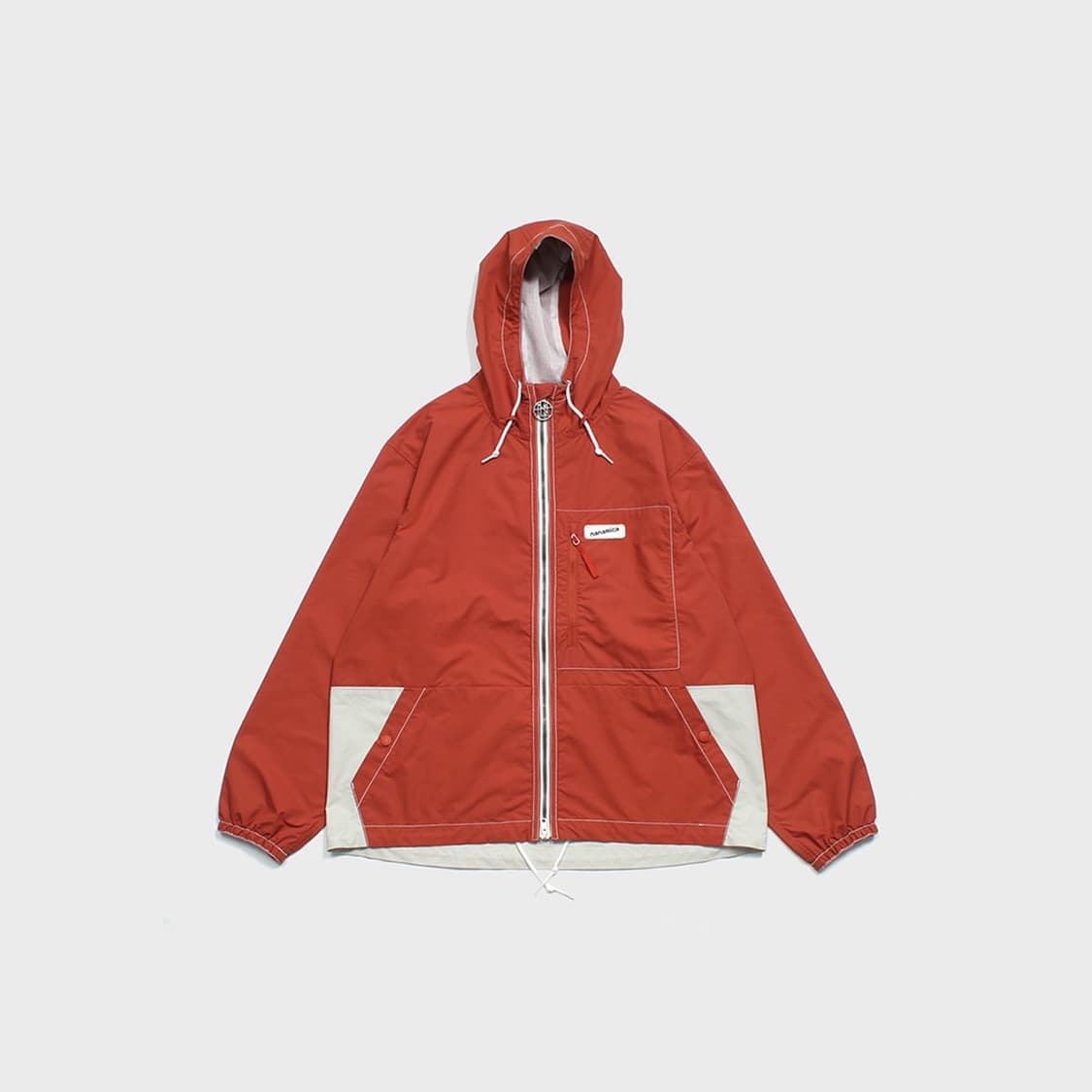 nanamica 상품이미지1