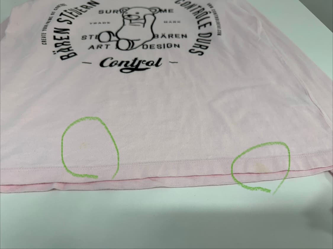 Japan vintage (s) 상품이미지3