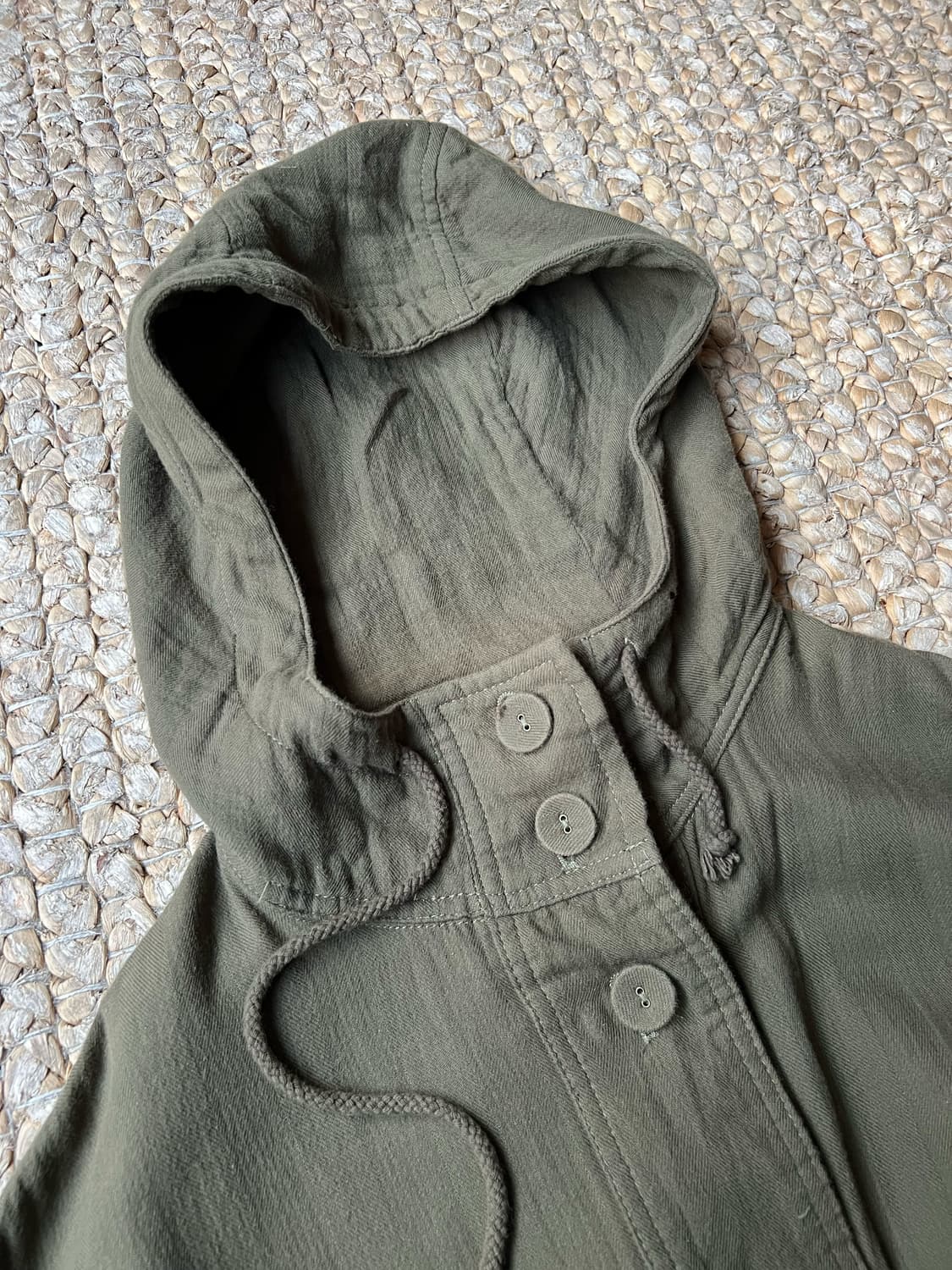 👧🏻SAMANSAMOS2 상품이미지3