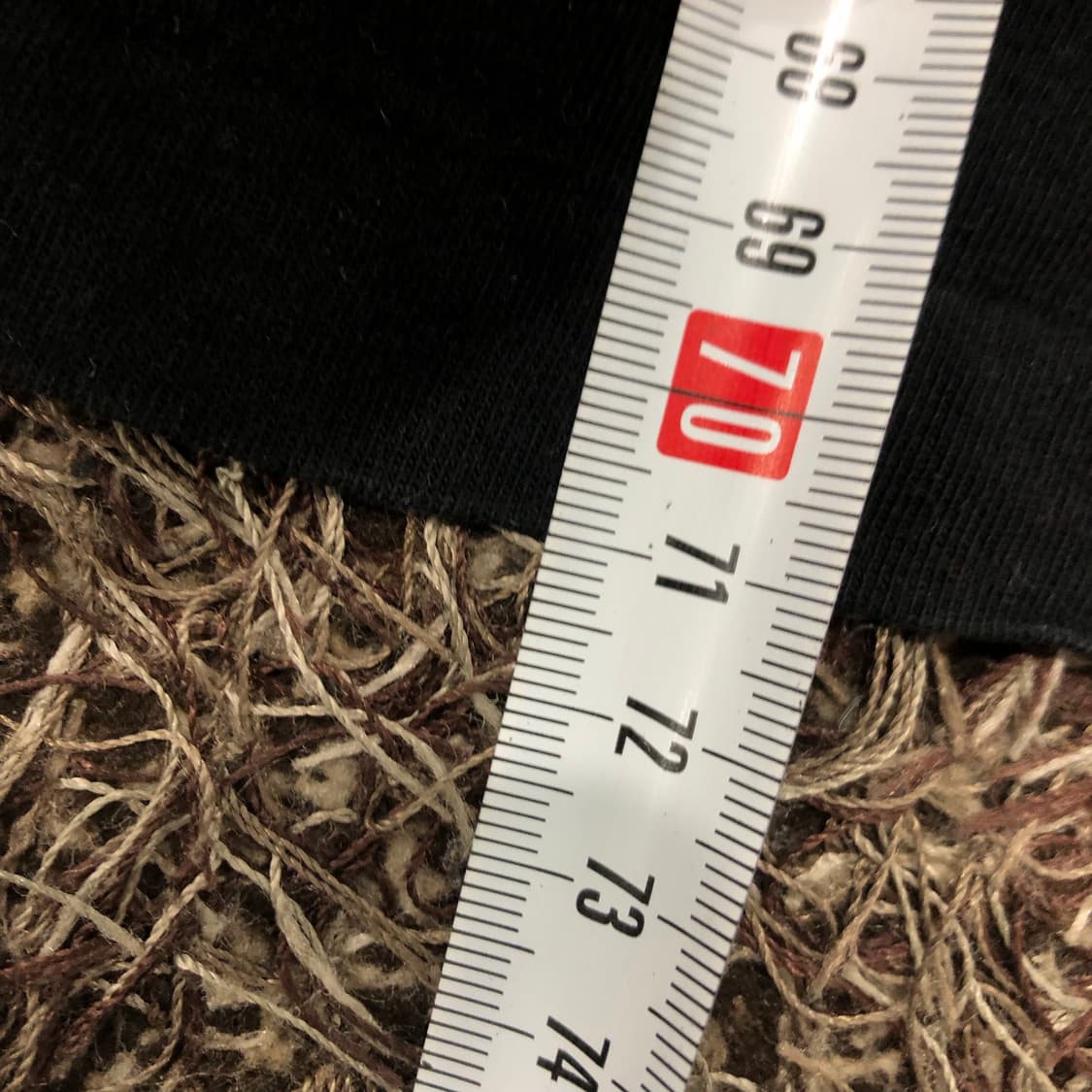 L 폴로 랄프로렌 포니 반팔 티셔츠 상품이미지6