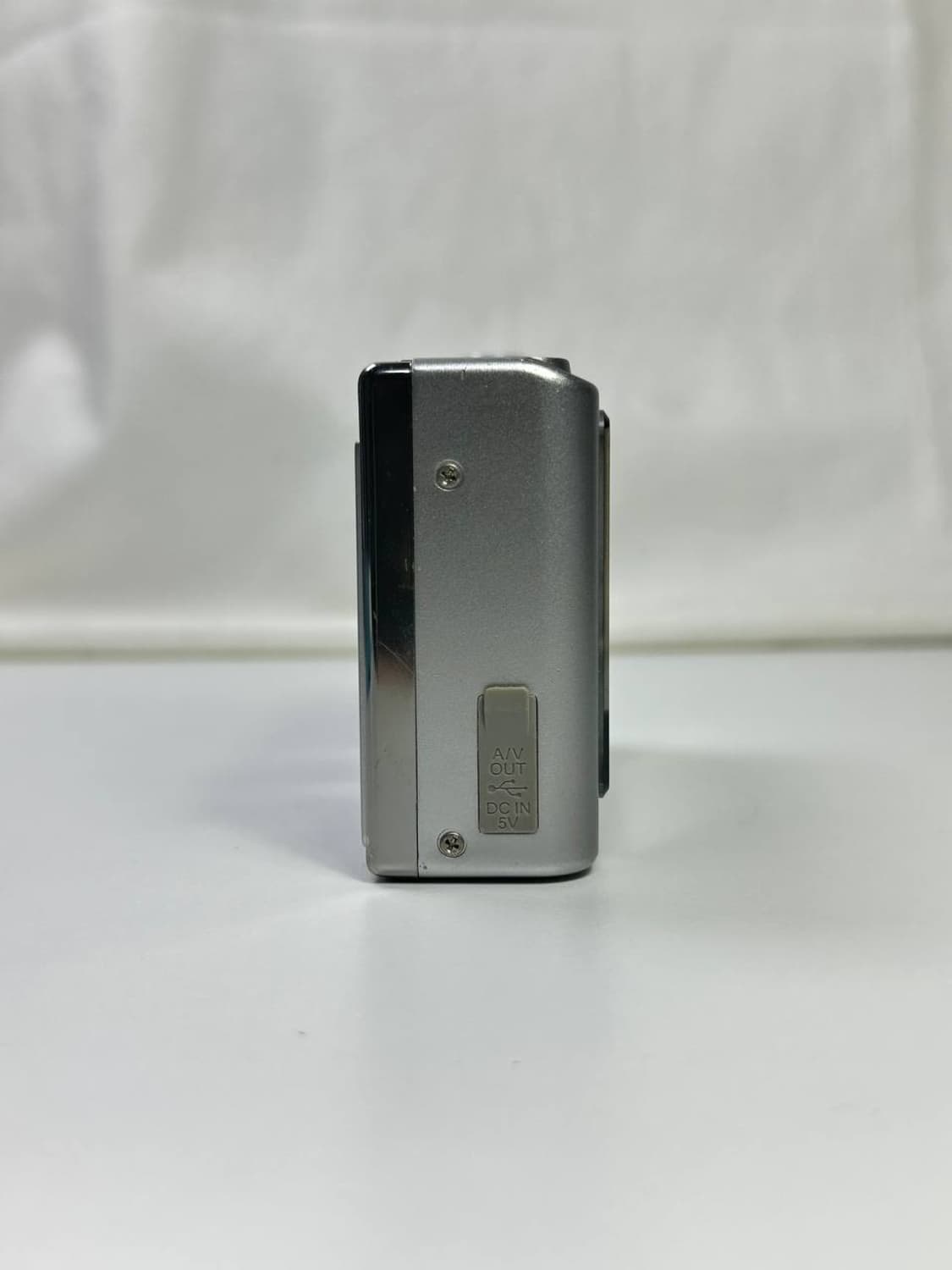 레어‧₊˚ Fujifilm 후지필름 파인픽스 F11 디카 카메라 상품이미지8