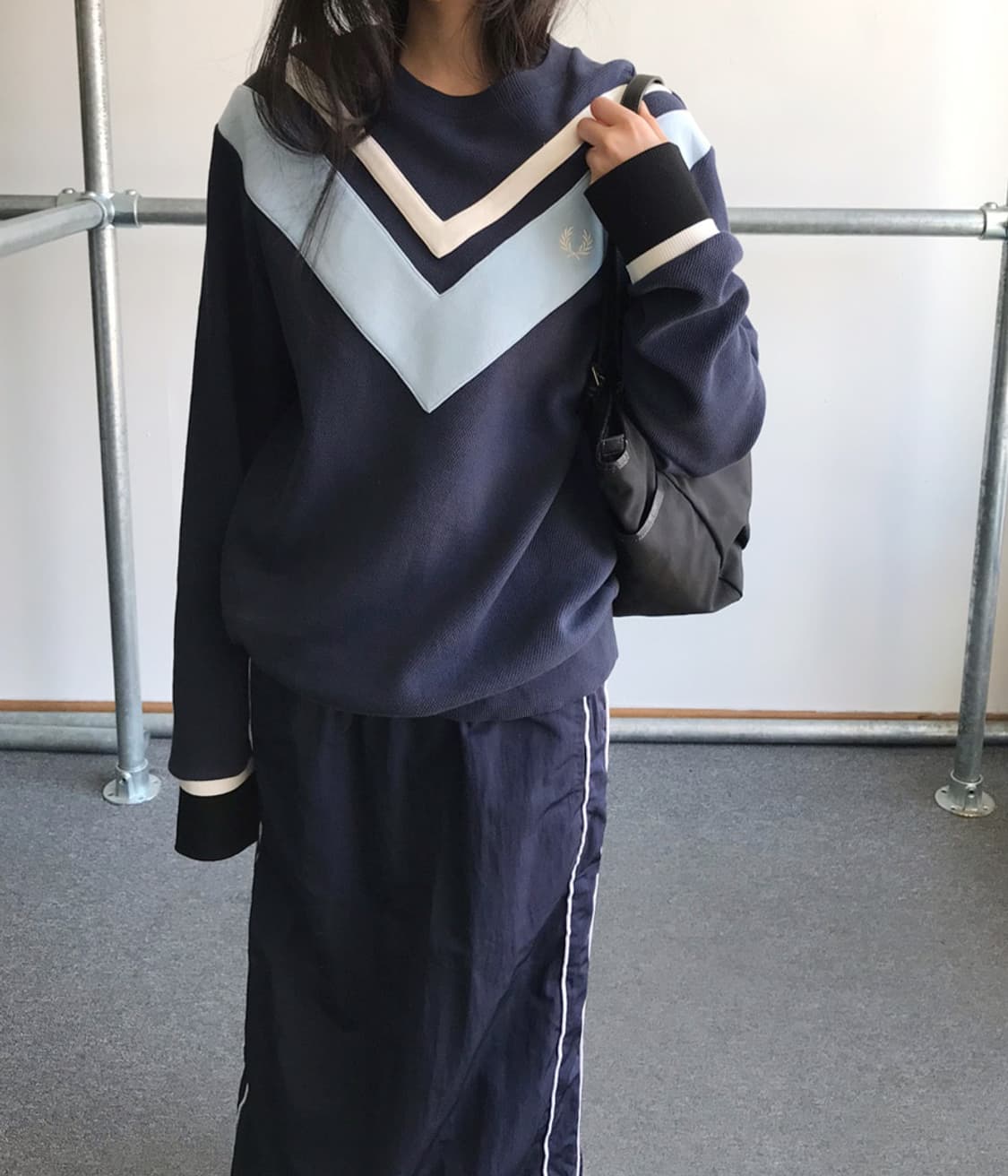 FRED PERRY 상품이미지1