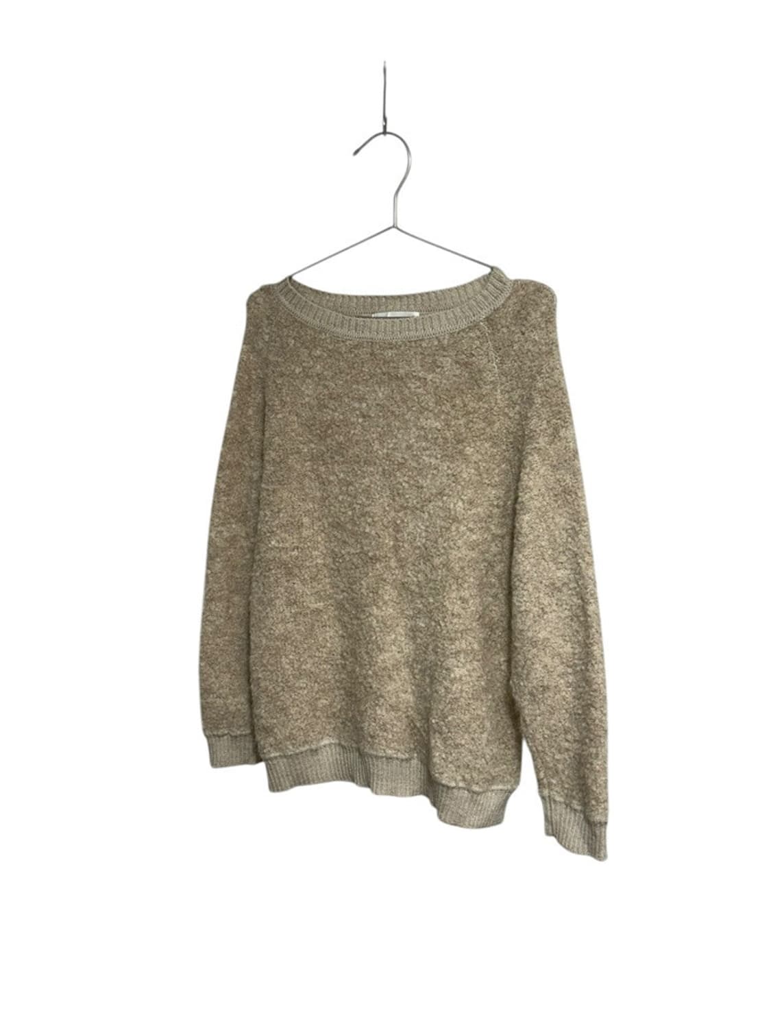 vtg top 상품이미지1