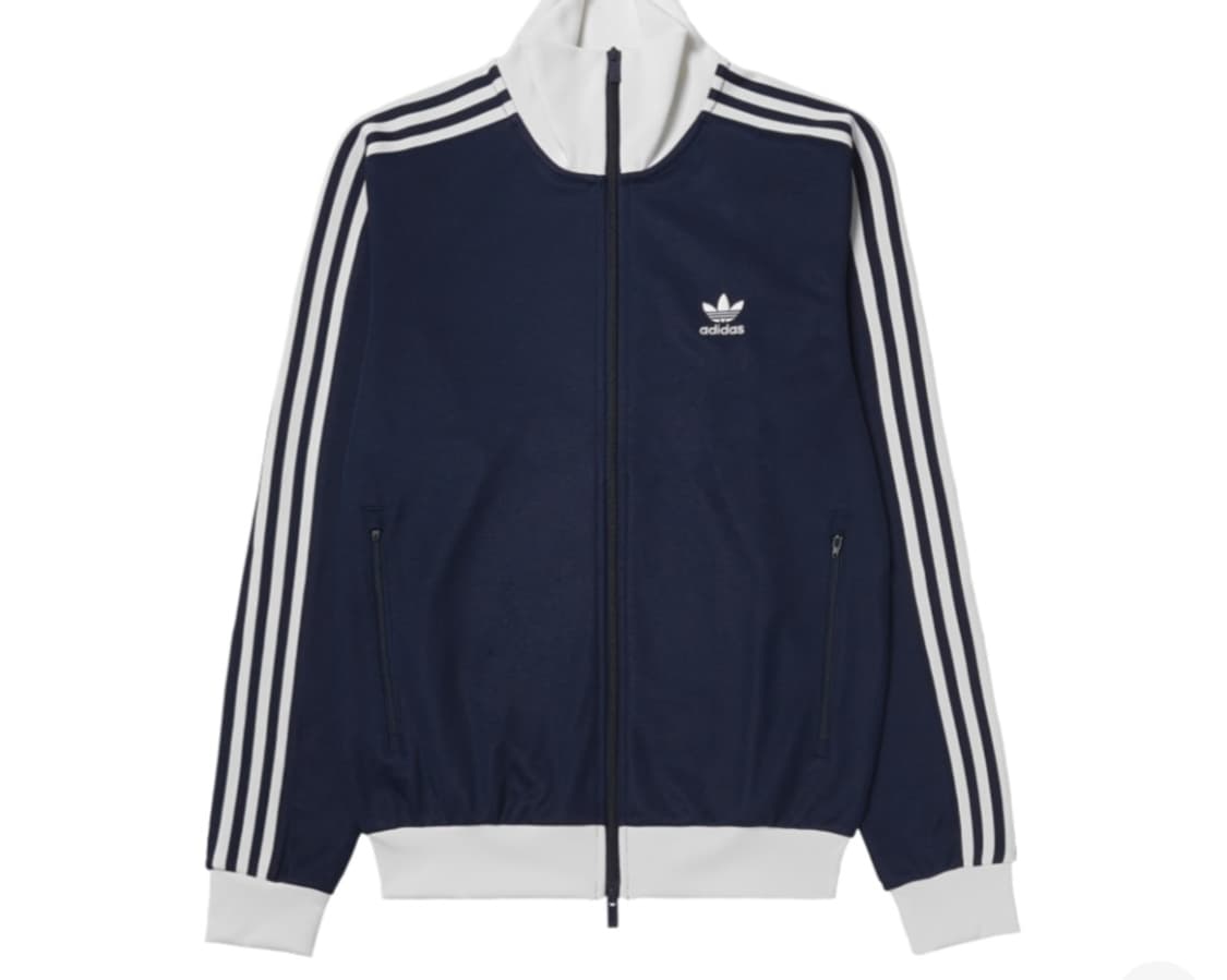 아디다스 트랙져지(L) 상품이미지1