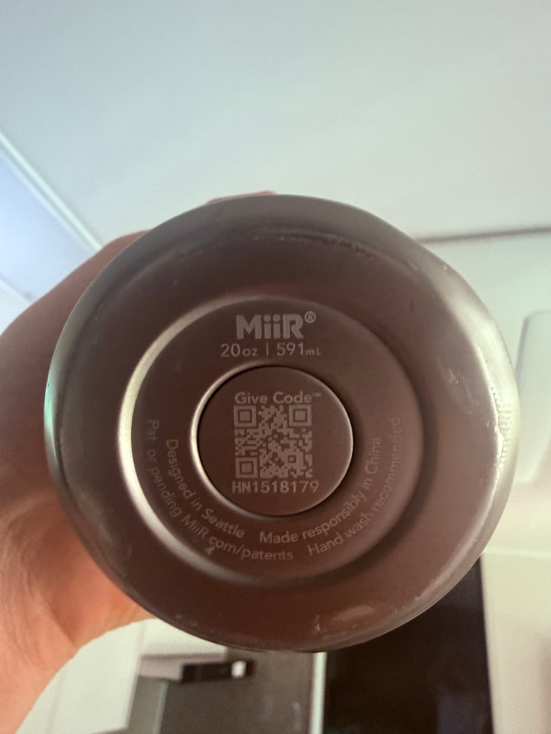 polo 폴로 울 크루넥 스웨터 xl 상품이미지10