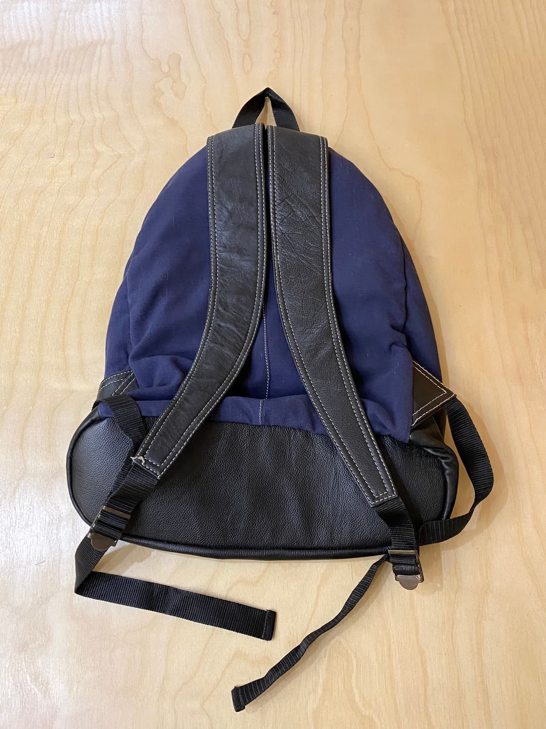 CARHARTT custom backpack 칼하트 커스텀 백팩 상품이미지4