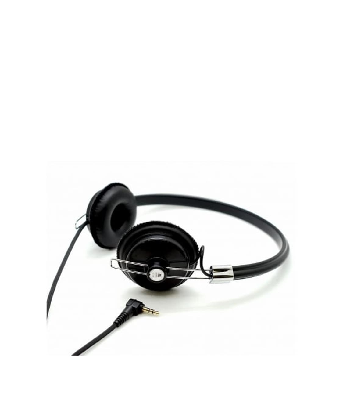 Ashidavox ST90-05 Headphone 상품이미지4