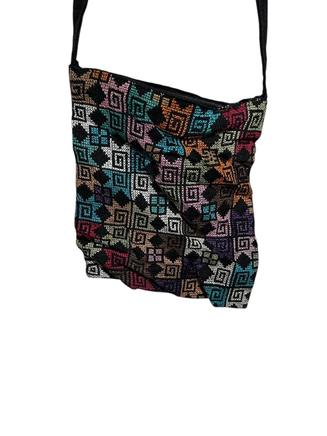 vtg bag 상품이미지2