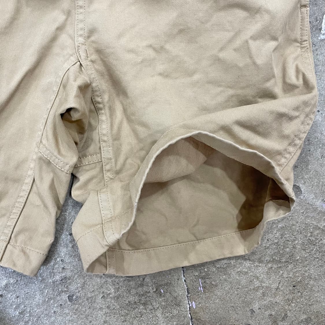 그라미치 G쇼츠 상품이미지6