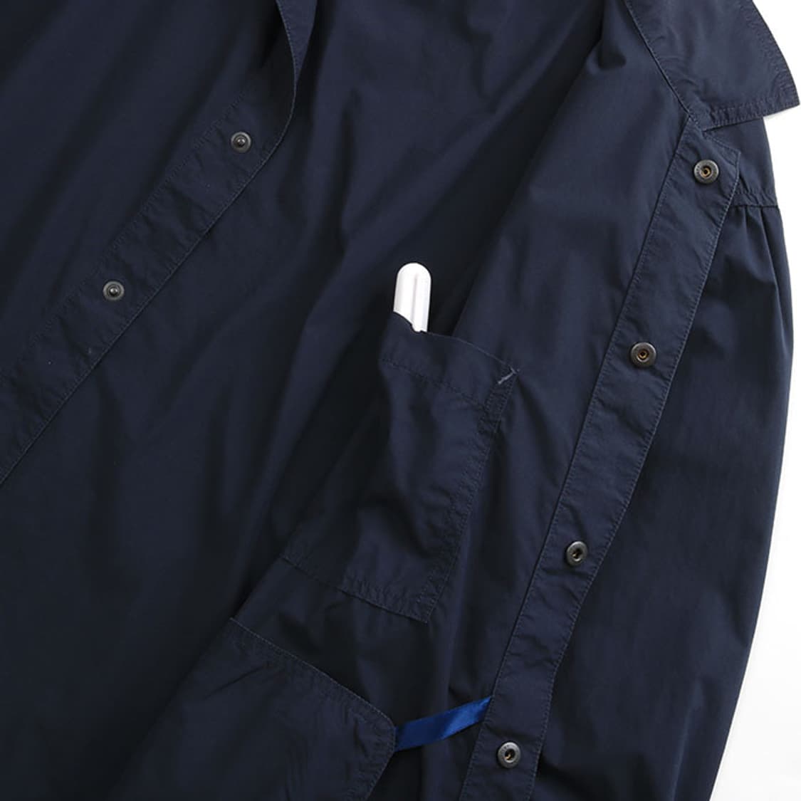 PORTER CLASSIC 상품이미지4