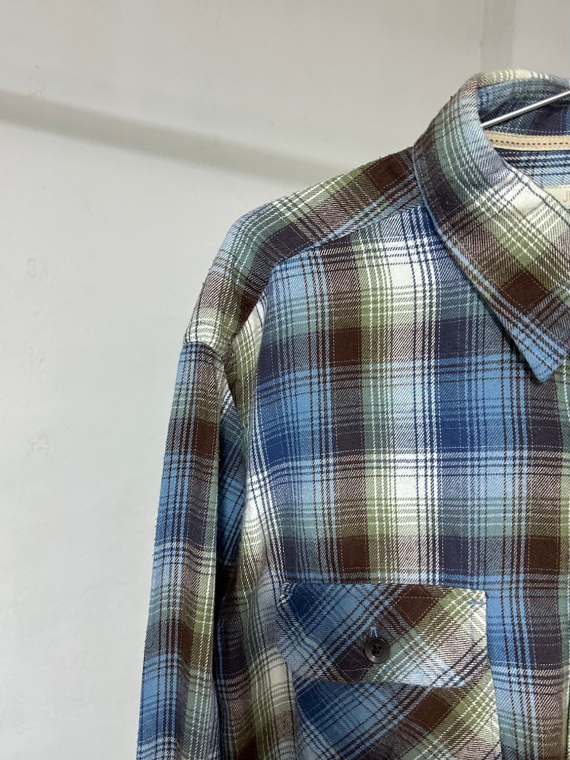 vtg top 상품이미지2
