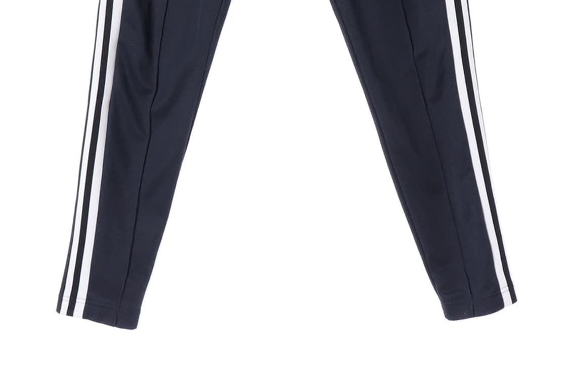 아디다스 오리지널스 BB 오픈 헴 트랙 팬츠 M 상품이미지5