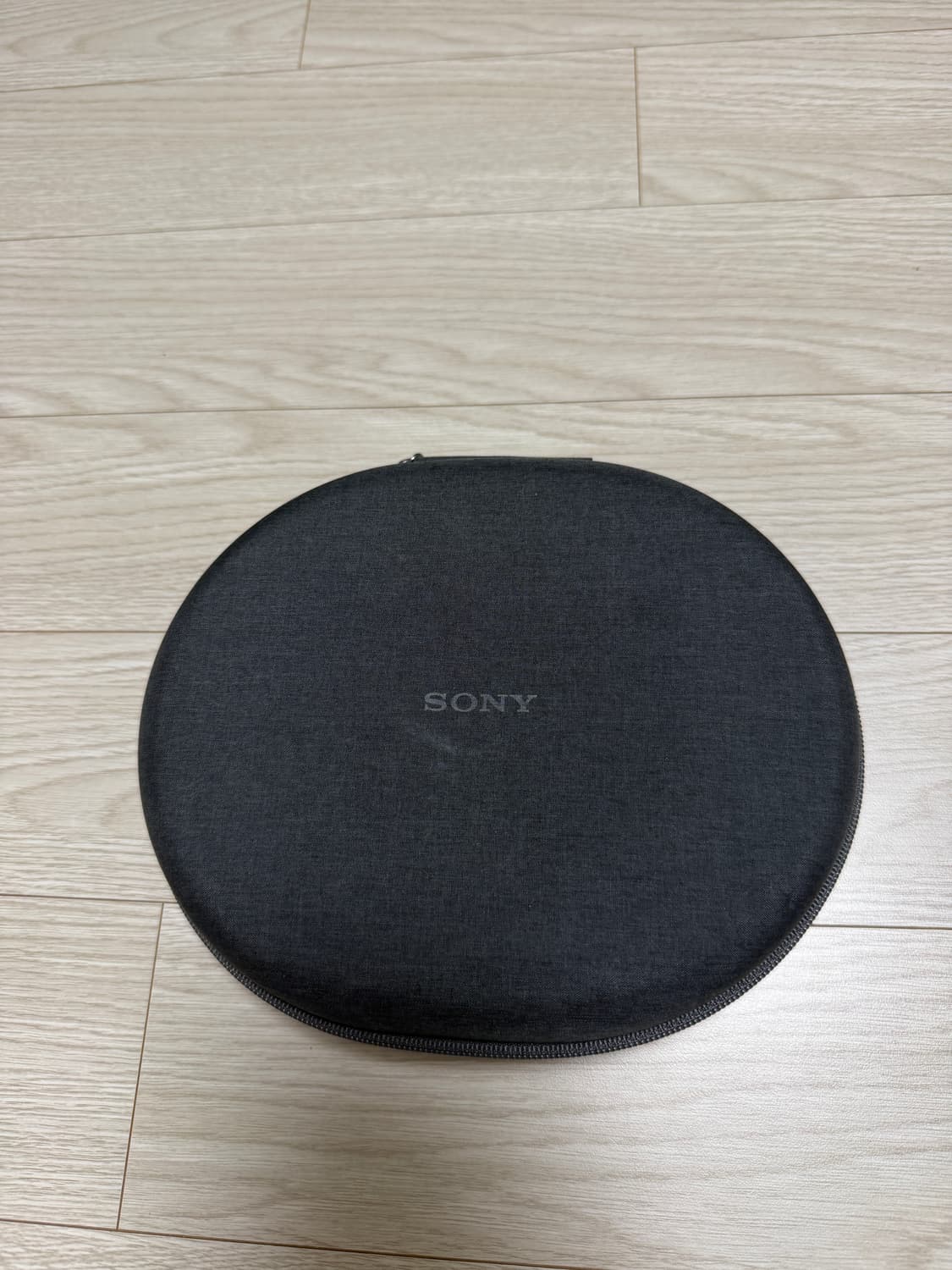 소니 헤드폰 wh-xb910n 헤드셋 상품이미지2