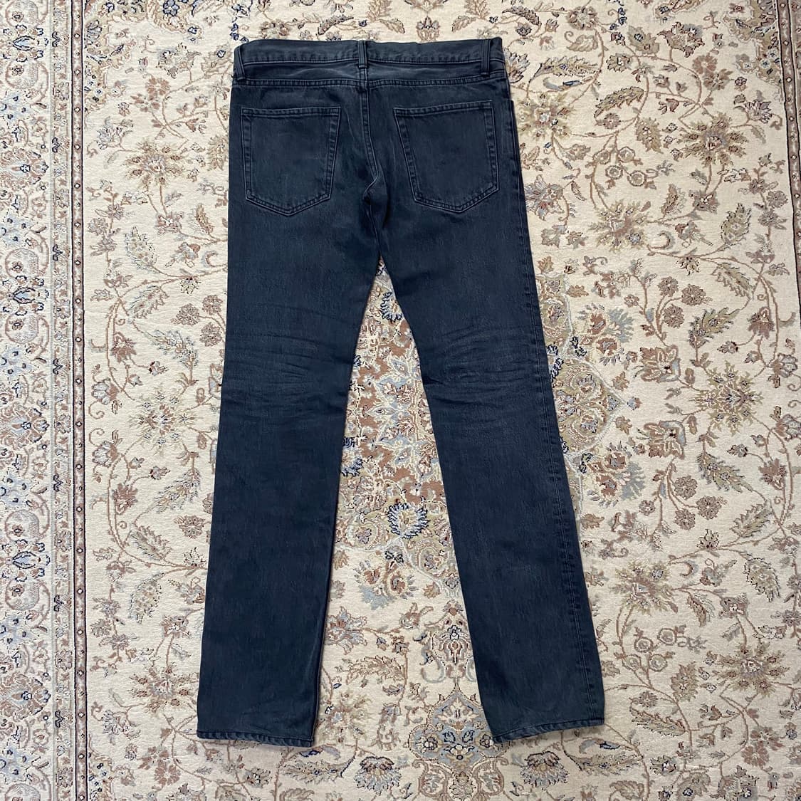 [48] 플레지 스키니진 상품이미지2