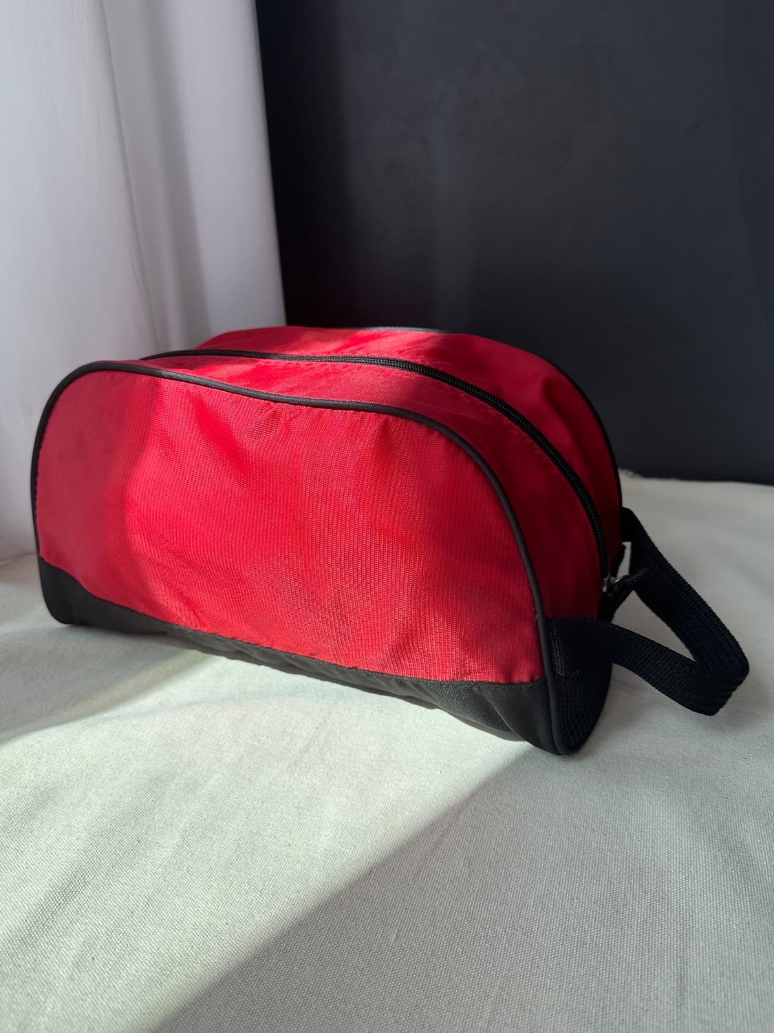 나이키 맨체스터 유나이티드 2007 슈즈백 상품이미지6