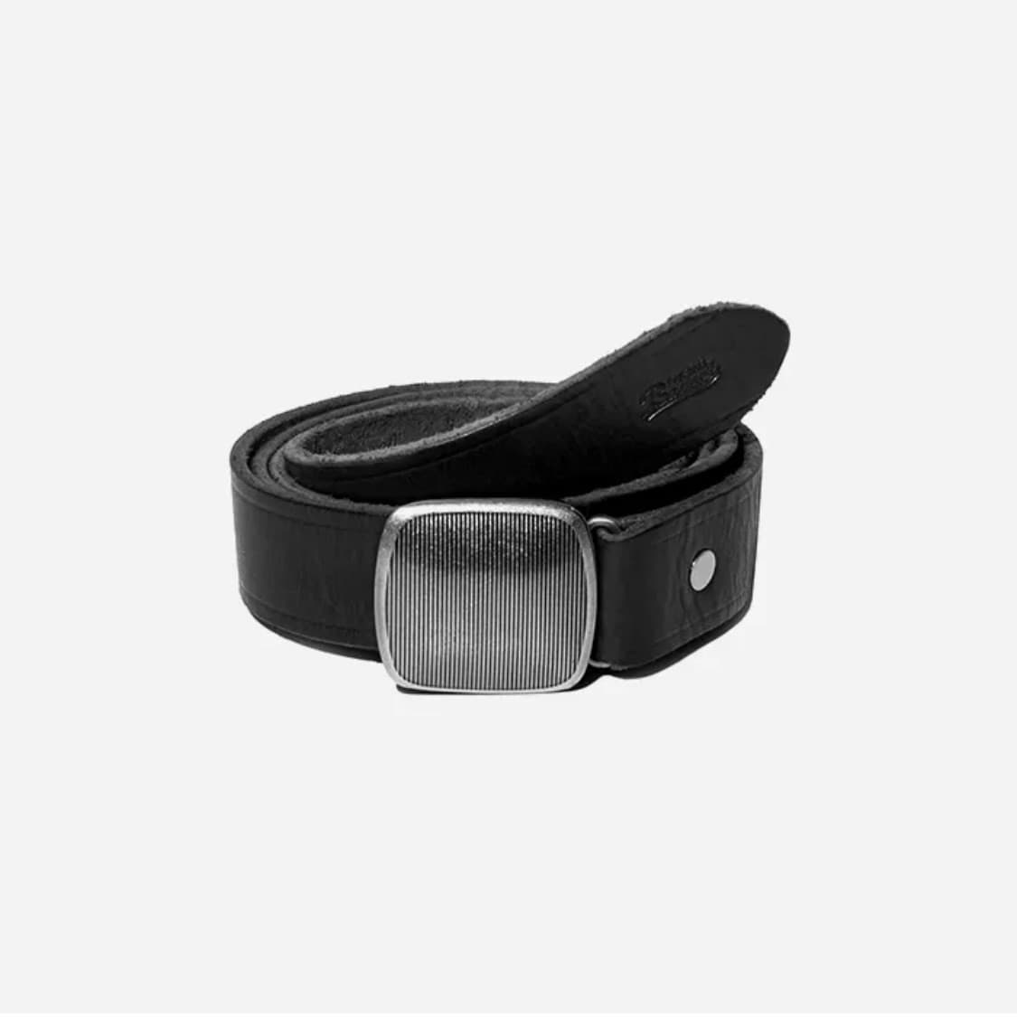 구매합니다)) 바스통 909 블랙 L사이즈 상품이미지1