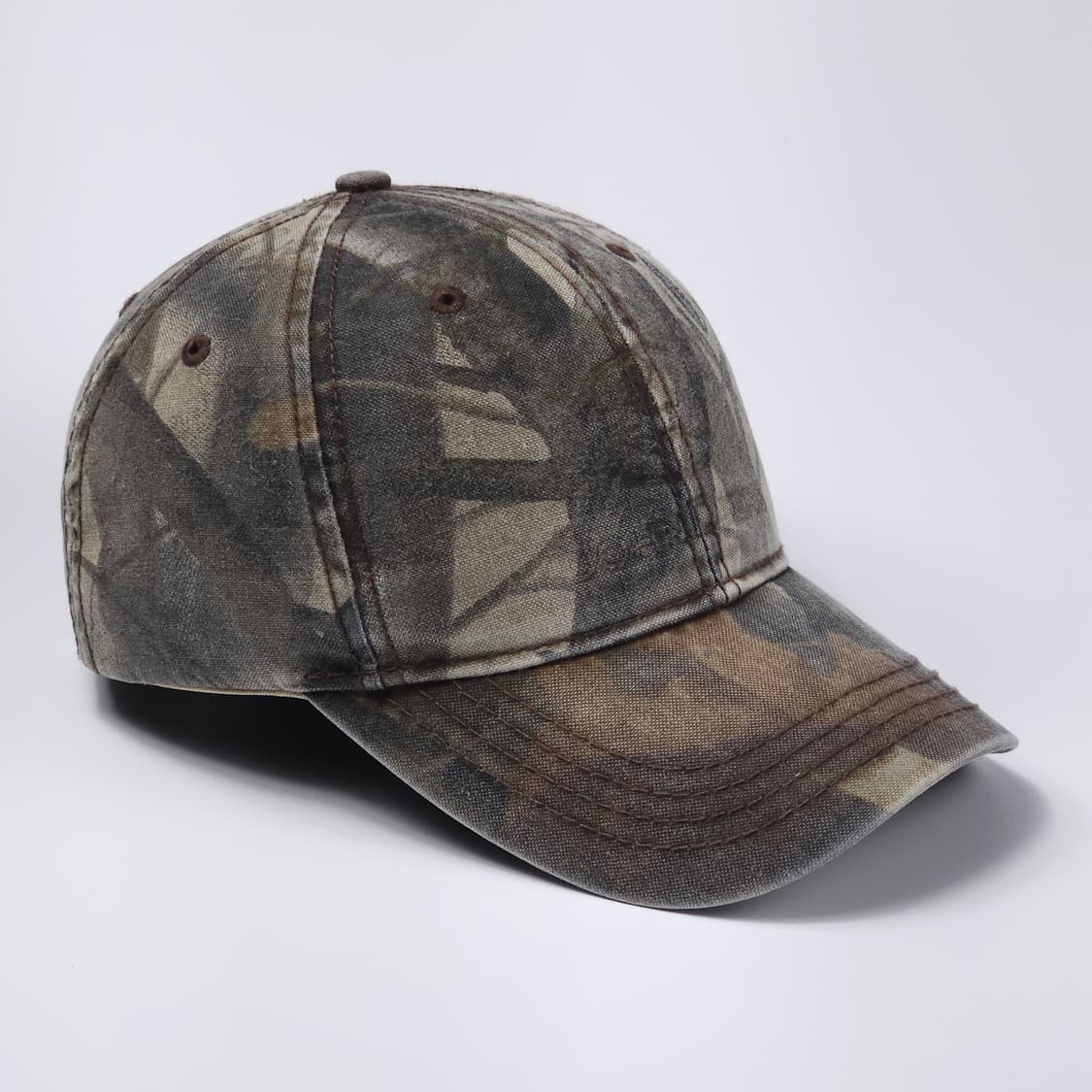 존디어 리얼트리 아메리칸 빈티지 헌팅 볼캡 모자 상품이미지3