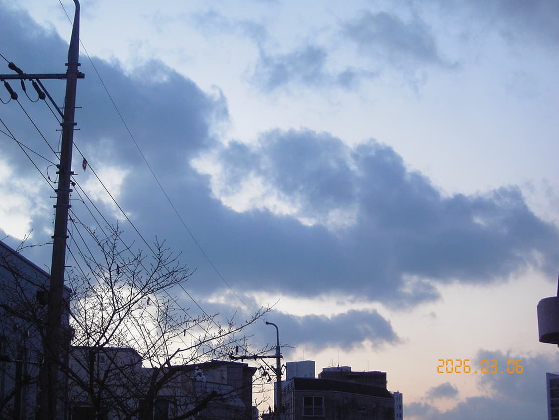 교세라 파인캠 L4v 상품이미지6