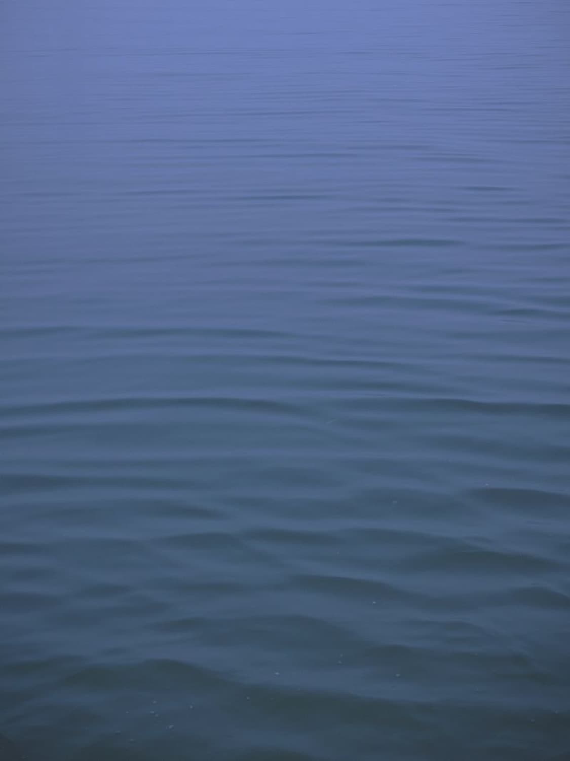 2d0ye0ong7 님 개인결제창 상품이미지1