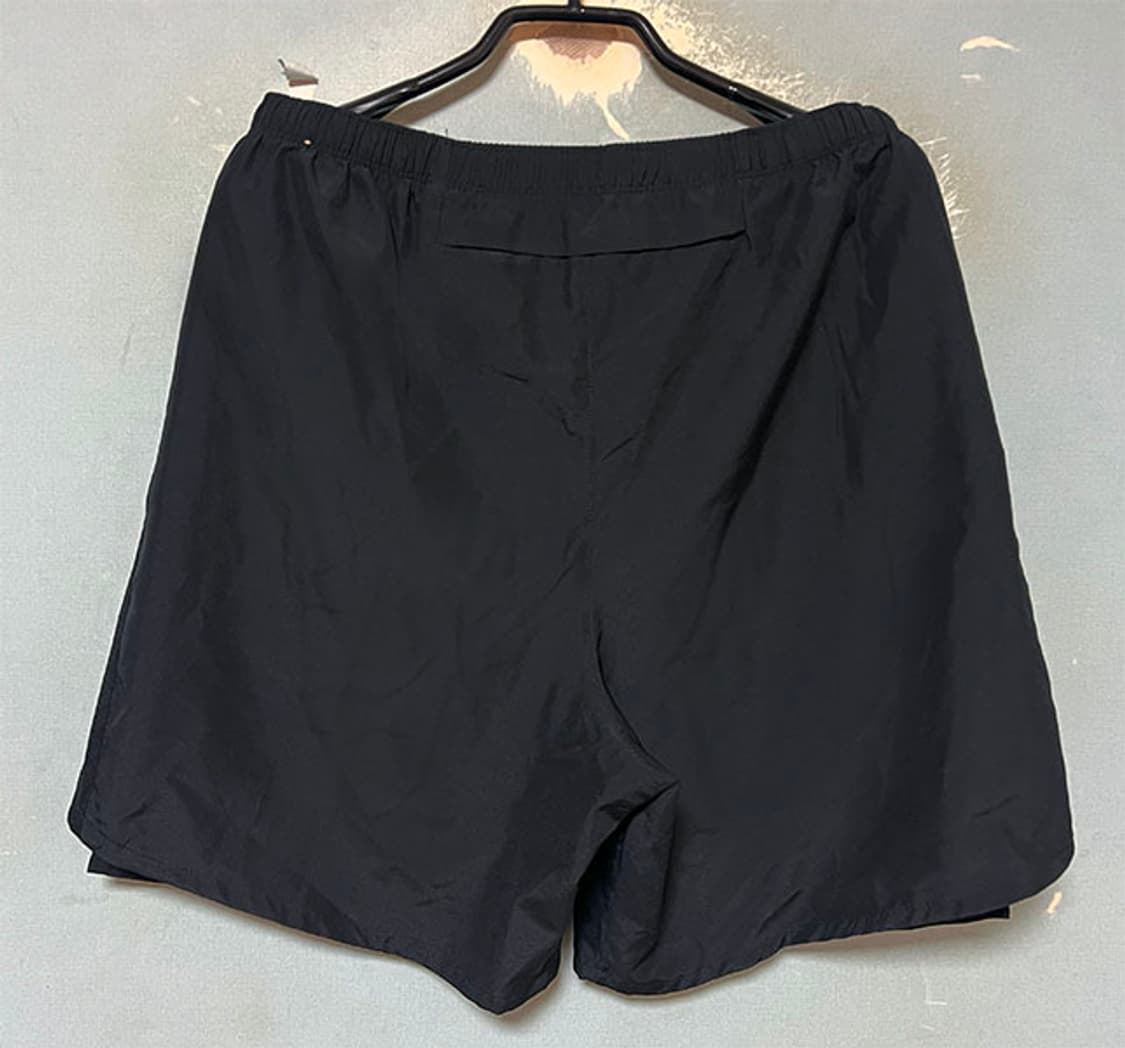 NIKE 나이키 남자 우븐쇼츠 반바지 스포츠 여름 XL 34 상품이미지2